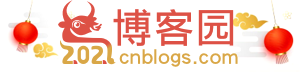 可选标题 blogs 图片名字