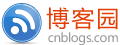 博客园