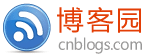 cnblogs