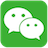 wechat.png